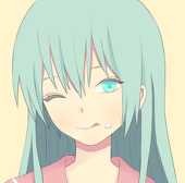 あめ