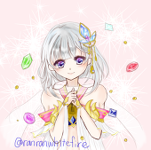 ゆずぽん