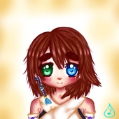 AquaRumi