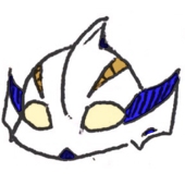 けーか