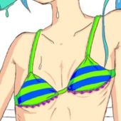 ぷりしあ