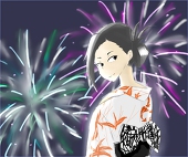 河西◎