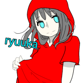 ryuuka