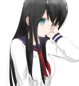 らるふ