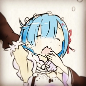 zumikou