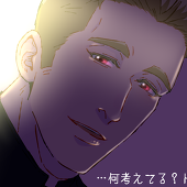 sn