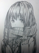 cl_april