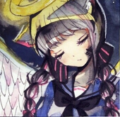 Kurua（アカウント移動）