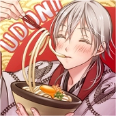 うどん