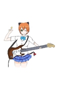 yuuyuuki122