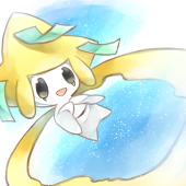 絢葉