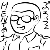 ぷろっつぇ