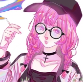 すみか