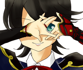 asa