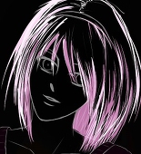 silphatia