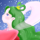 みりん