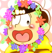 ゴリラッパ
