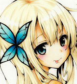 eureka