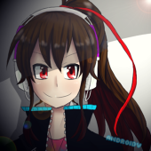 AnDroidV