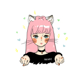 akane