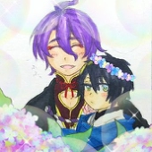 ﾔﾐﾈ