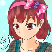 クモリ
