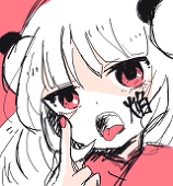 のりしろ