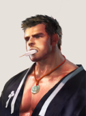 犬叔
