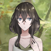 秋影