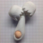 EGGYOLKS_