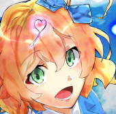 望月