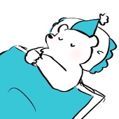 ゆ