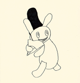 まゆこ