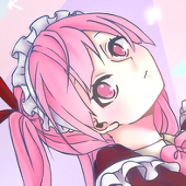 狭霧