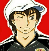 藤木あさおみ