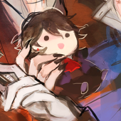 ユハズ