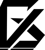G.S.X.