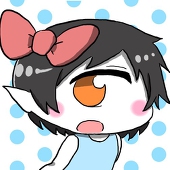 テラやま