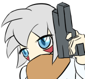 ふんいき
