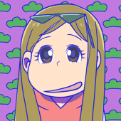 燦瑚-sango-