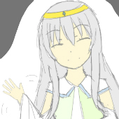 ほるほるん