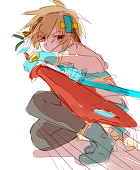シグマ