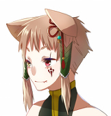 ブラッティ・G