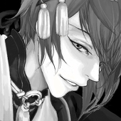 らた