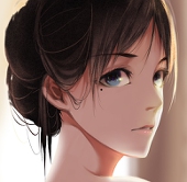 KoinKoni:お仕事募集中