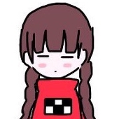 おばけ