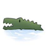 はくれぐ