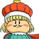 樂島説