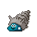 とまご