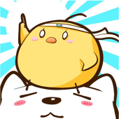 -瓔珞-
